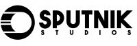 Sputnik Studios